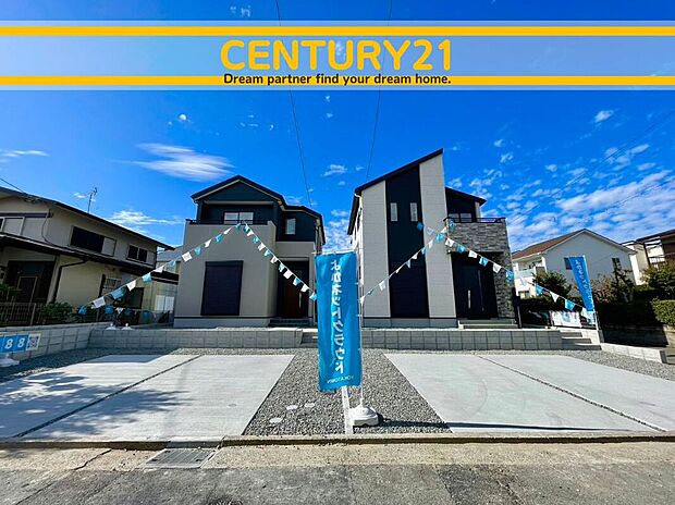 ◆現場写真◆
~「これから見れますか」とお気軽にお問合せ下さい~