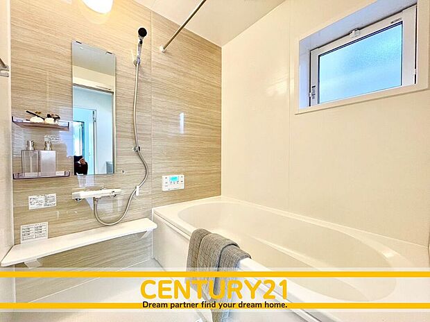 ◆同一建築会社の他現場写真◆
現地&同一施工会