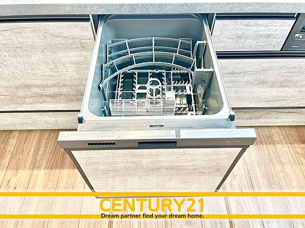 ◆同一建築会社の他現場写真◆
現地&同一施工会