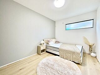 ＼ CENTURY21 ／佐賀市高木瀬西5丁目第2　全1棟（佐賀駅） その他