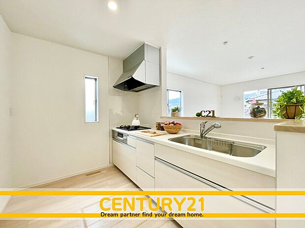 同一建築会社の他現場写真 ~現地&完成物件もご案内可能です~