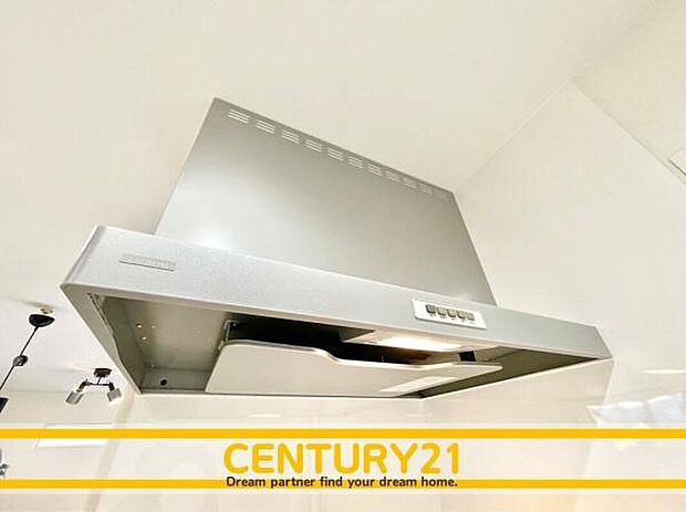 ◆同一建築会社の他現場写真◆
～現地＆同一施工会社の完成物件もご案内可能です～