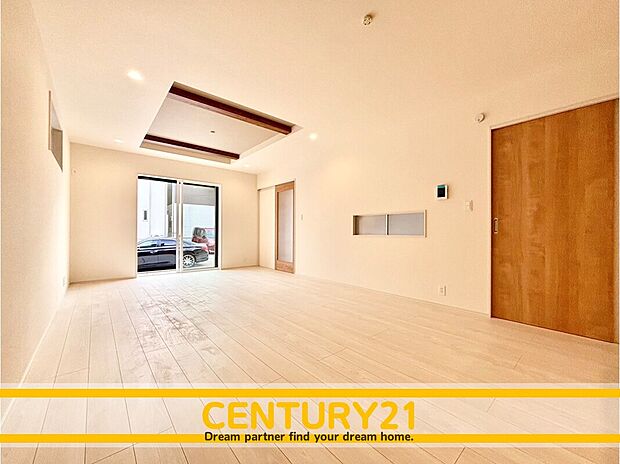 ～「これから見れますか」とお気軽にお問合せ下さい～
