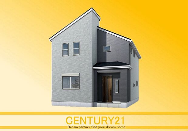 ◆現地写真◆
～「これから見れますか」とお気軽にお問合せ下さい～