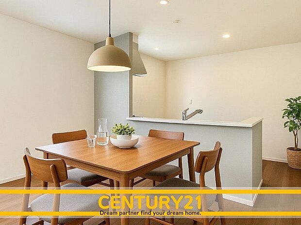 ◆同一建築会社の他現場写真◆
現地＆同一施工会