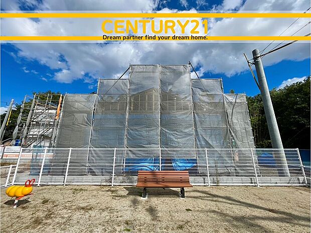 ~「これから見れますか」とお気軽にお問合せ下さい~