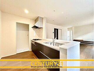 ＼ CENTURY21 ／ 鳥栖市松原町第二　全1棟（田代駅） その他