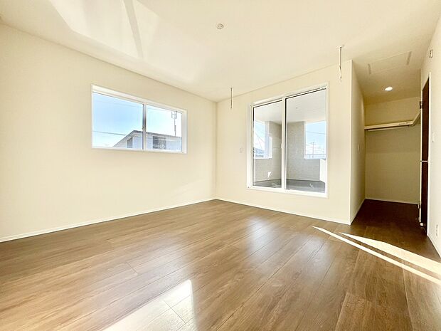 ◆同一建築会社の他現場写真◆
現地&同一施工会