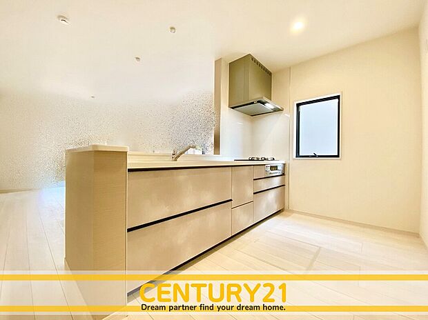 ～「これから見れますか」とお気軽にお問合せ下さい～