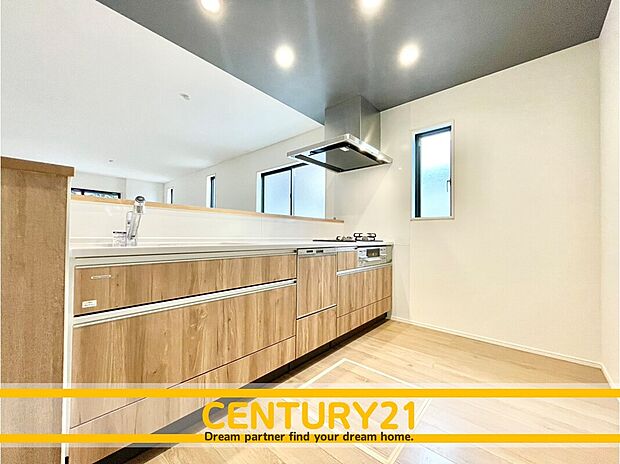 ～他も気になる物件があれば合わせてご案内させていただきます～