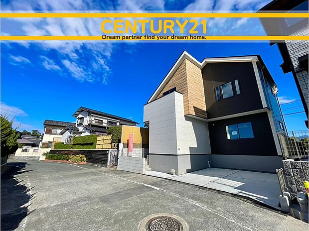 ◆現地写真◆
~他も気になる物件があれば合わせてご案内させていただきます~