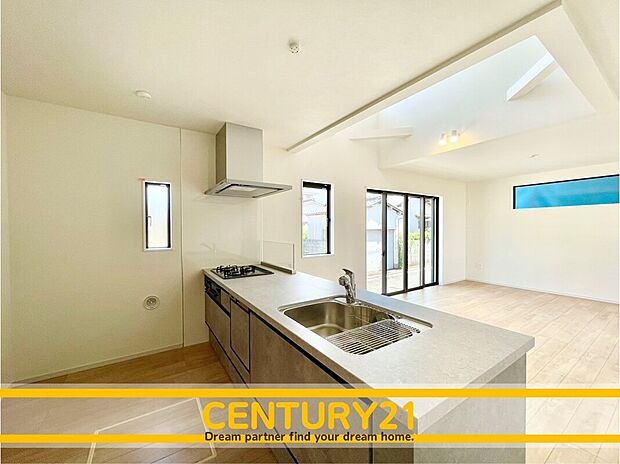 ◆現地写真◆
~「これから見れますか」とお気軽にお問合せ下さい~