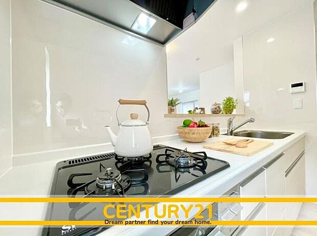 ◆同一建築会社の他現場写真◆
~現地&同一施工会社の完成物件もご案内可能です~