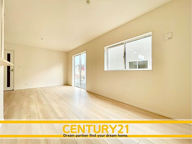 ~「これから見れますか」とお気軽にお問合せ下さい~