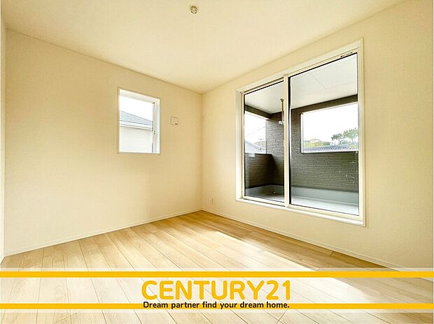 ~他も気になる物件があれば合わせてご案内させていただきます~