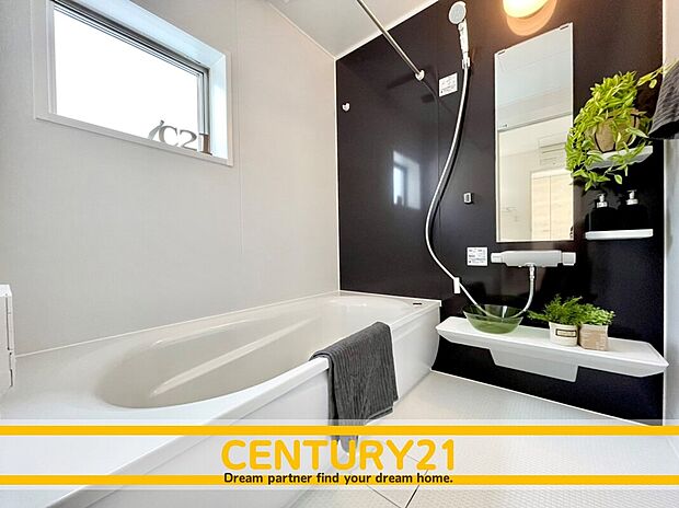 ◆同一建築会社の他現場写真◆
現地＆同一施工会社の完成物件もご案内可能です。