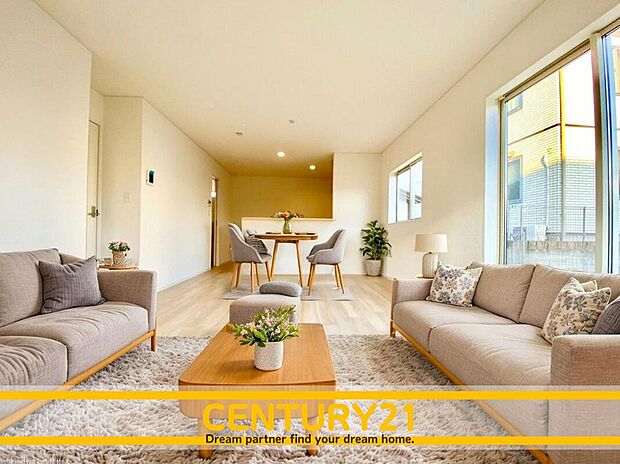 ~「これから見れますか」とお気軽にお問合せ下さい~