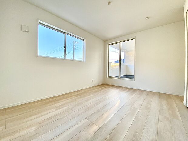 ~他も気になる物件があれば合わせてご案内させていただきます~