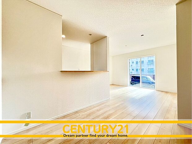 ~「これから見れますか」とお気軽にお問合せ下さい~