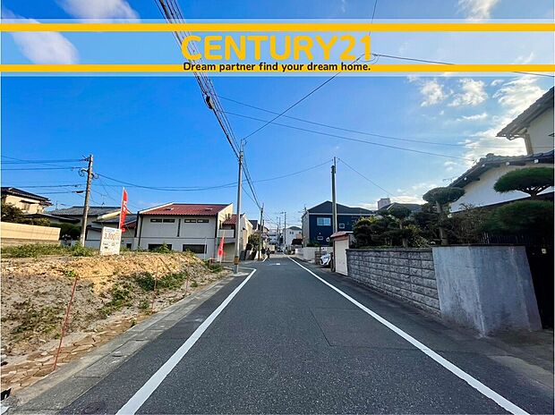 ◆現場写真◆
～「これから見れますか」とお気軽にお問合せ下さい～