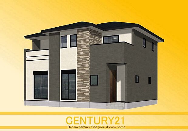 ~他も気になる物件があれば合わせてご案内させていただきます~