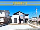 福岡県宗像市青葉台２丁目：物件画像