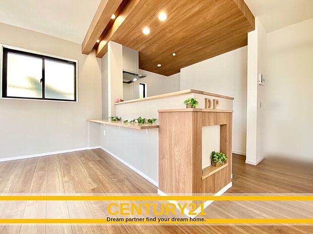 同一建築会社の他現場写真 ～現地＆完成物件もご案内可能です～
