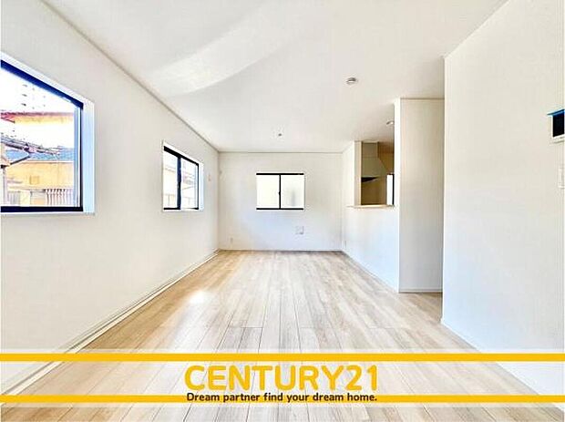 ◆現地写真◆
~「これから見れますか」とお気軽にお問合せ下さい~