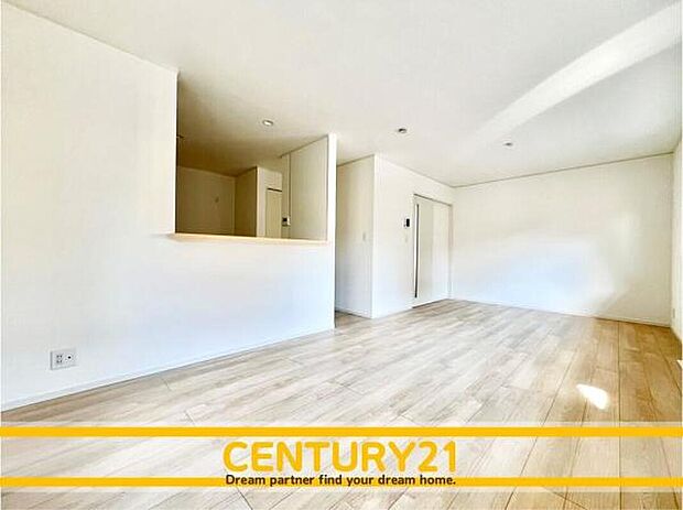 ◆現地写真◆
~他も気になる物件があれば合わせてご案内させていただきます~