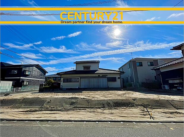 ◆現地写真◆
~「これから見れますか」とお気軽にお問合せ下さい~