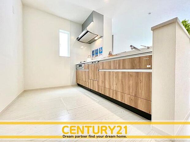 ◆同一建築会社の他現場写真◆
~現地&同一施工会社の完成物件もご案内可能です~