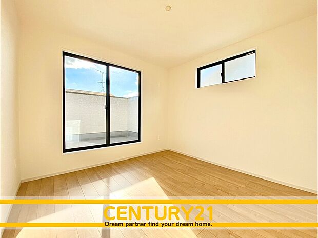 ～他も気になる物件があれば合わせてご案内させていただきます～