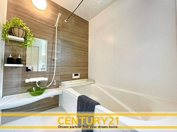 ~他も気になる物件があれば合わせてご案内させていただきます~