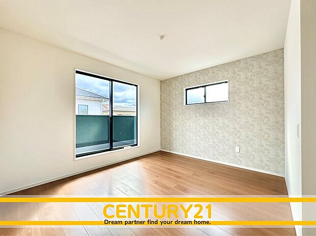 ~「これから見れますか」とお気軽にお問合せ下さい~