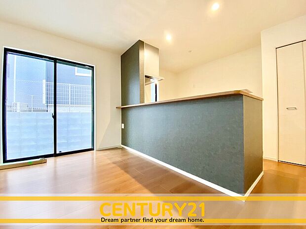 ~「これから見れますか」とお気軽にお問合せ下さい~