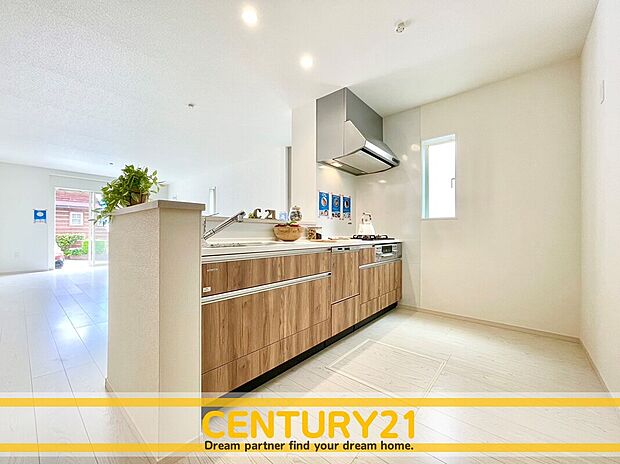 ~他も気になる物件があれば合わせてご案内させていただきます~