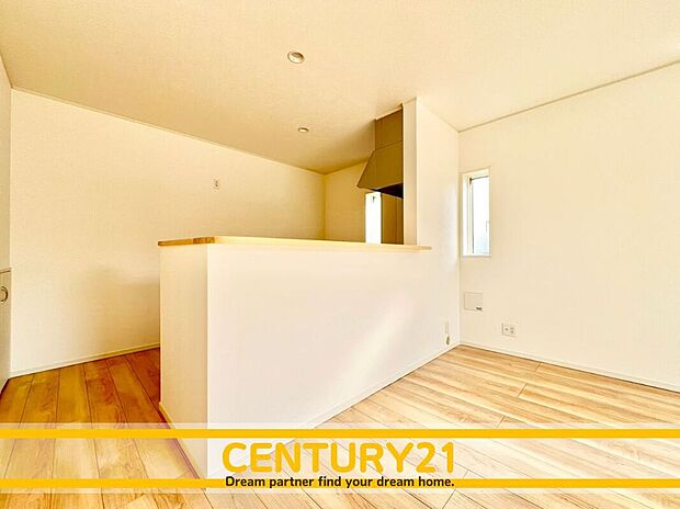 ◆現地写真◆
～「これから見れますか」とお気軽にお問合せ下さい～