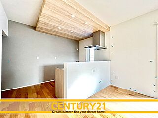 ＼ CENTURY21 ／ 佐賀市神野西3丁目　全2棟（佐賀駅)～残り1棟～ その他