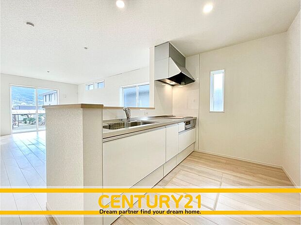 ～「これから見れますか」とお気軽にお問合せ下さい～