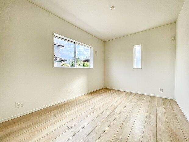 ～他も気になる物件があれば合わせてご案内させていただきます～