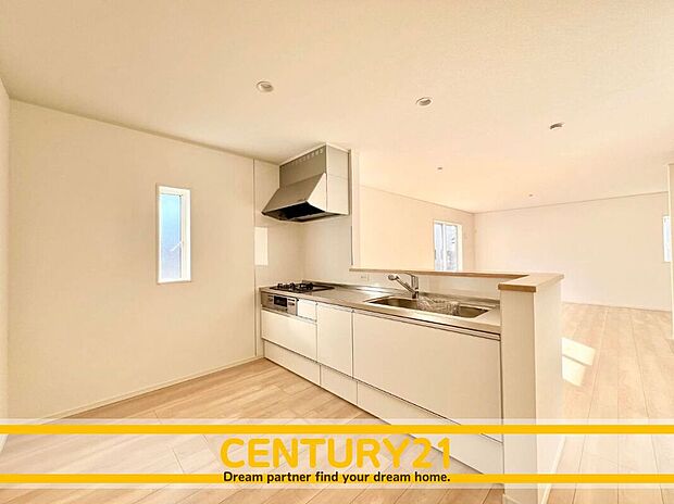 ◆現地写真◆
～他も気になる物件があれば合わせてご案内させていただきます～