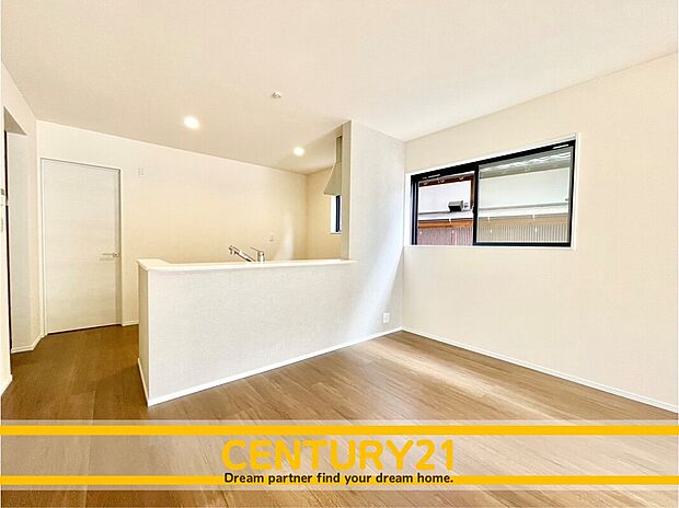 ◆現地写真◆
~他も気になる物件があれば合わせてご案内させていただきます~