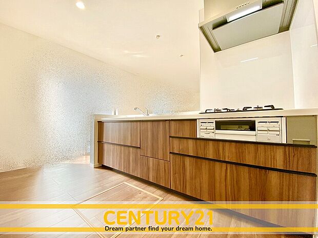 ◆同一建築会社の他現場写真◆
現地＆同一施工会