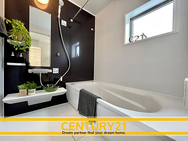 ◆同一建築会社の他現場写真◆
現地＆同一施工会