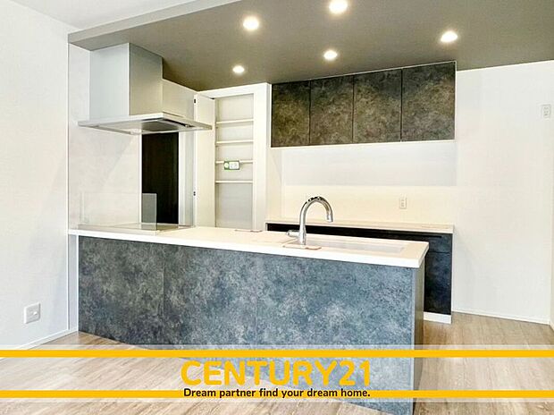 同一建築会社の他現場写真 ~現地&完成物件もご案内可能です~