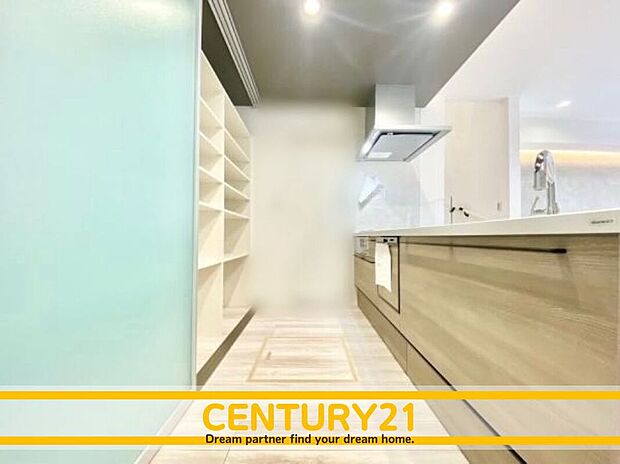 同一建築会社の他現場写真 ~現地&完成物件もご案内可能です~