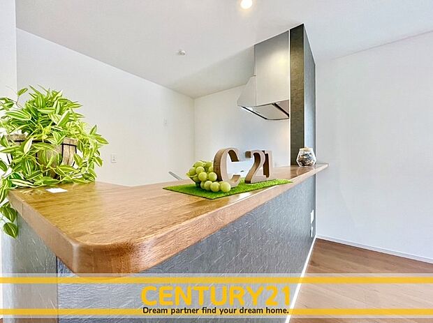 ～他も気になる物件があれば合わせてご案内させていただきます～
