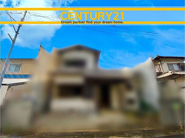 ~他も気になる物件があれば合わせてご案内させていただきます~