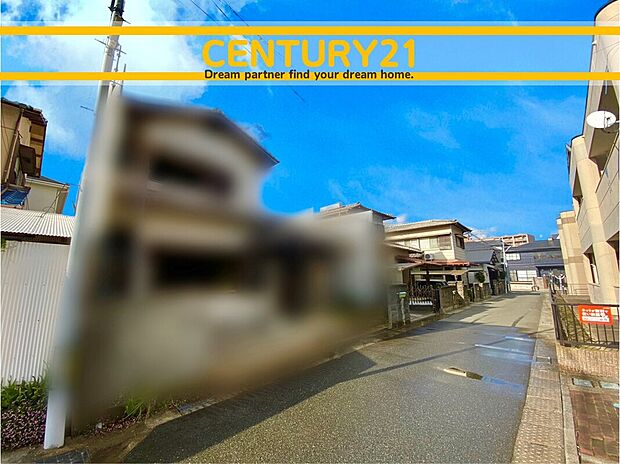 ~他も気になる物件があれば合わせてご案内させていただきます~