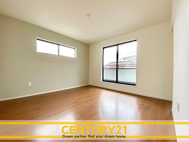 ~他も気になる物件があれば合わせてご案内させていただきます~